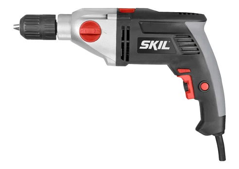 Elektrinis gręžtuvas Skil 1024AA, 900 W
