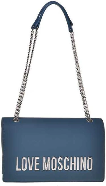 Moschino Rankinė