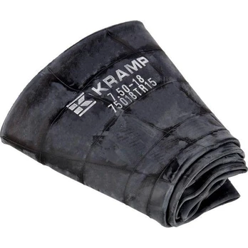 Vidinė kamera 7.50 – 18 TR15