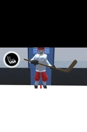 Vnhl 2022 PC