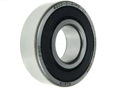 Guolis AS-PL ABE9004(FAG) kaina