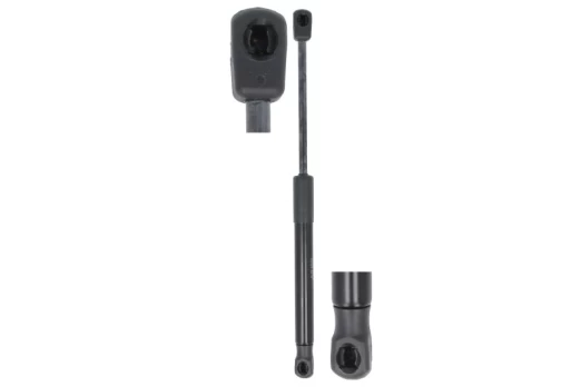 STABILUS STA418743 Bonnet strut
