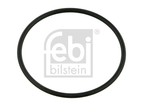 Žiedas O-RING (90mmx3mm, NBR)