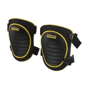 STANLEY HARD FATMAX KELIŲ PASLAUGOS kaina