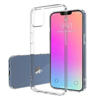 Telefono dėklas Samsung Galaxy M52 5G