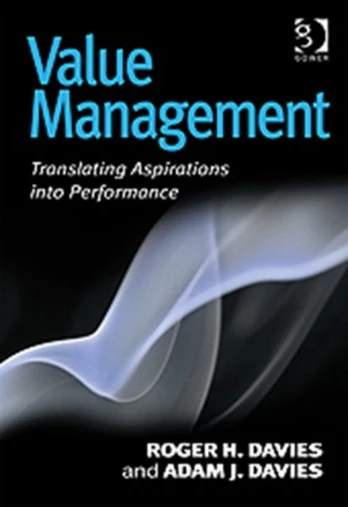 Value Management