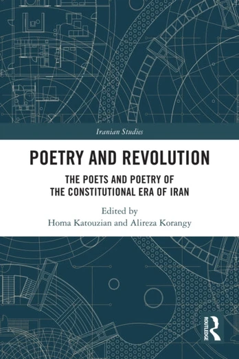 Poetry and Revolution