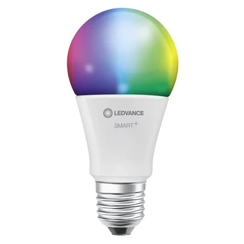 Išmanioji LED lemputė Ledvance Smart Classic E27 9W 806lm