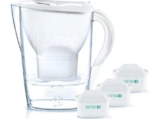 Brita Marella XL kaina