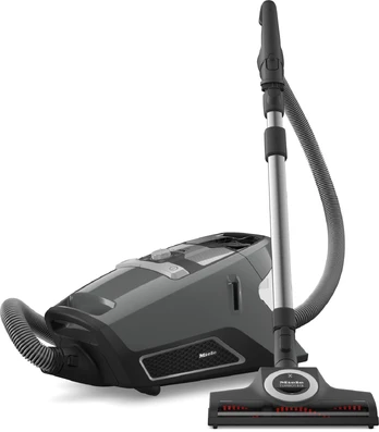 Dulkių siurblys Miele Blizzard CX1 Cat and Dog Flex