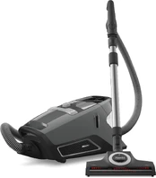 Dulkių siurblys Miele Blizzard CX1 Cat and Dog Flex kaina