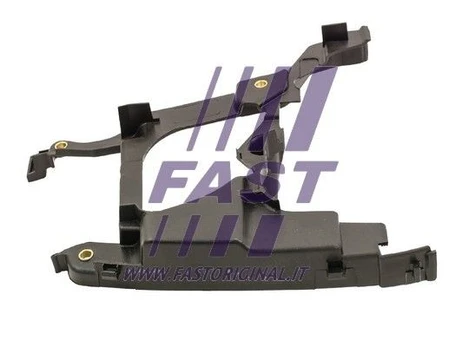 Skirstomoji dėžė FAST FT45327
