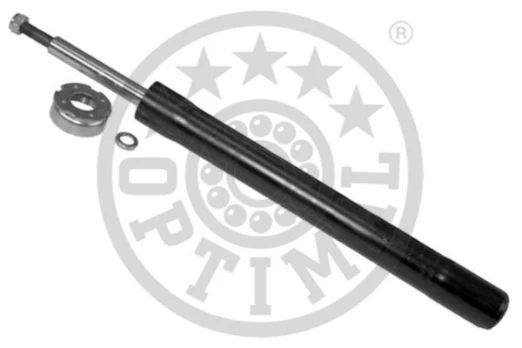 Amortizatorius OPTIMAL A-8086G