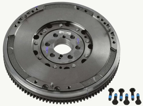 Smagratis SACHS 2294 701 013