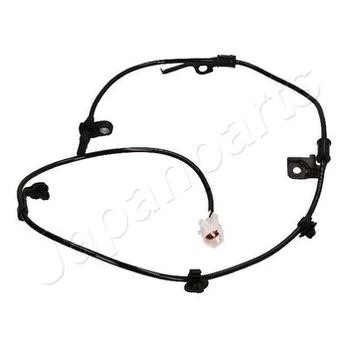 Jutiklis, rato greitis JAPANPARTS ABS-295