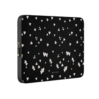 Love Notes - Laptop Sleeve, 16 inches