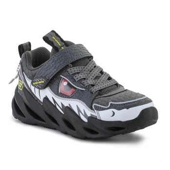 Skechers bateliai