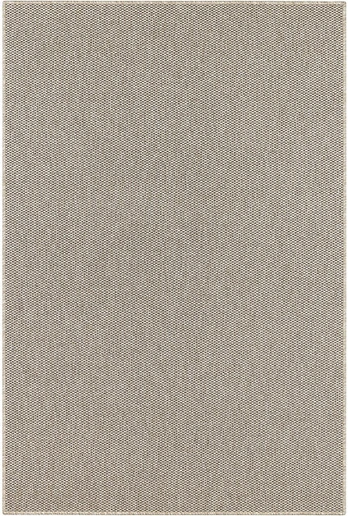 Narma kilimas Brooklyn™ beige 60x80 cm
