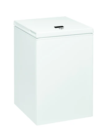 Šaldiklis Whirlpool WH1410 E2 2