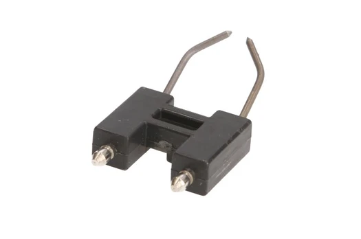 elektrodas, suvirinimo prietaisas 14846B