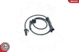 Jutiklis, rato greitis ESEN SKV 06SKV269
