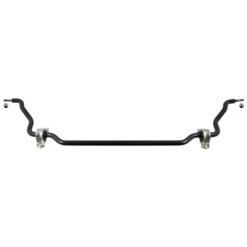 prikabinimo svirtis FEBI FE100624