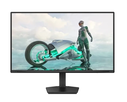 Monitorius Philips 24M2N3200NF