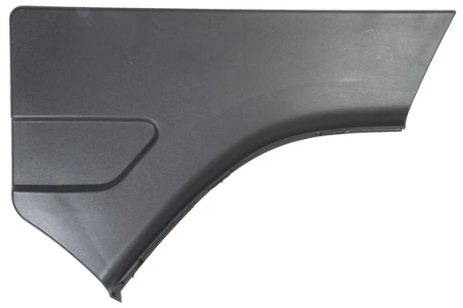 Sparnas BPB-SC008R