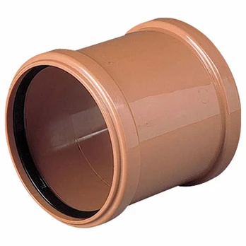 PVC dviguba mova 200