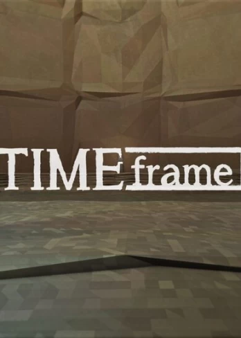 TIMEframe PC