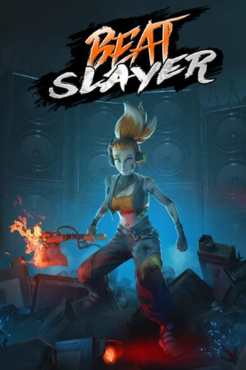 Beat Slayer PC