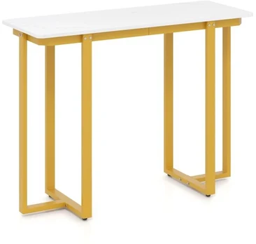 Stalas 107 x 40 x 80 cm