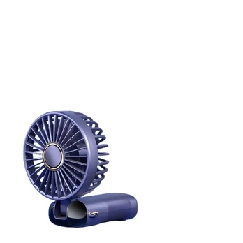 Ventiliatorius Mini, 10 W