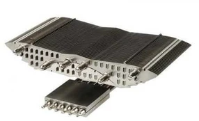 THERMALRIGHT HR-03 Plus VGA cooler