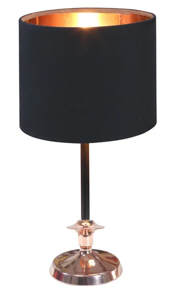 Candellux stalinis šviestuvas Violino