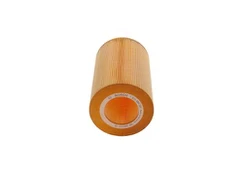 Oro filtras BOSCH F026400204 kaina