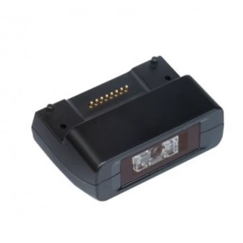 ProDVX 1D + 2D Barcode module for DS Series ProDVX | 88005000.150