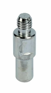 Elektrodai aparatui Technology 41/54K (5 vnt.), Telwin