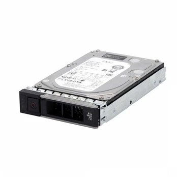 AXIS ENTERPRISE HARD DRIVE 8TB -