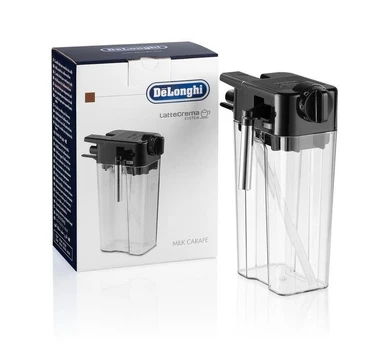 Delonghi 5513284371