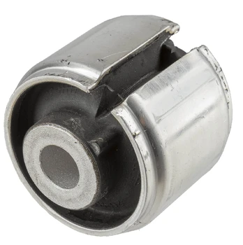 LEMFOERDER LMI43544 Front wishbone bush