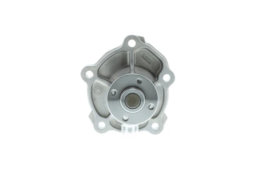 Aušinimo skysčio siurblys AISIN AISWPS-037V