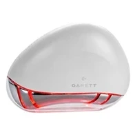 Garett Garett Beauty Glow Stone balta