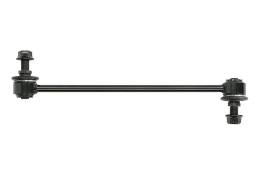 Šarnyro stabilizatorius CTR CL0581