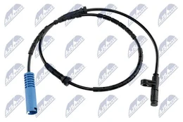 Jutiklis, rato greitis NTY HCA-BM-025