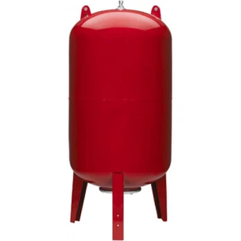 Hidroforo talpa Varem LS 200 V, 200L