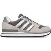 adidas Laisvalaikio batai Zx 600 IH7275 Pilka