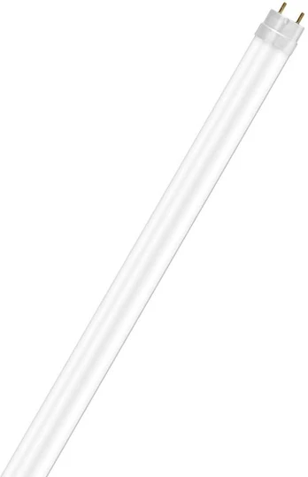 Ledvance 19,3/23,1W LED lempa T8 EM PERFORMANCE 1500mm, 4000K, 190°