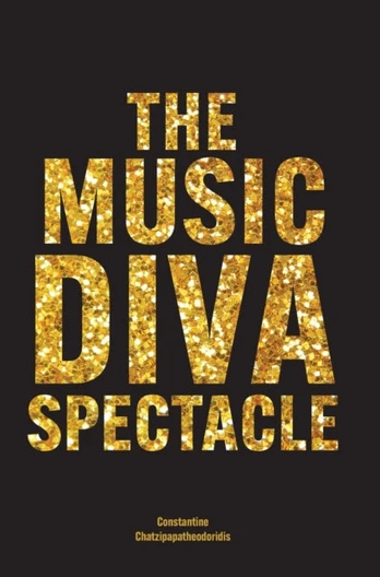 Music Diva Spectacle