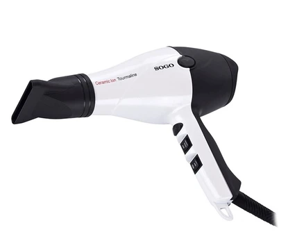 Sogo 2200W SEC-SS-3655